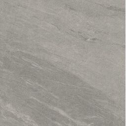 opoczno quarzite stone 2.0 grey gres matt rektyfikowany 59.3x59.3 