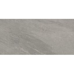 opoczno quarzite stone 2.0 grey matt gres rektyfikowany 59.3x119.3 