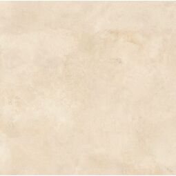 opoczno quenos 2.0 beige gres rektyfikowany 59.3x59.3x2 