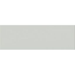 opoczno salsa grey glossy płytka ścienna 10x30 