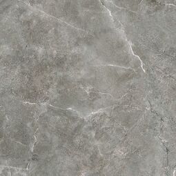 opoczno silver point grey gres rektyfikowany 59.8x59.8 