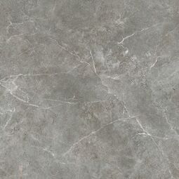 opoczno silver point grey gres rektyfikowany 79.8x79.8 