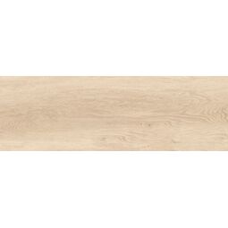 opoczno solivi beige wood matt płytka ścienna 39.8x119.8 