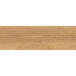 opoczno tellaro beige wood str płytka ścienna 29x89 