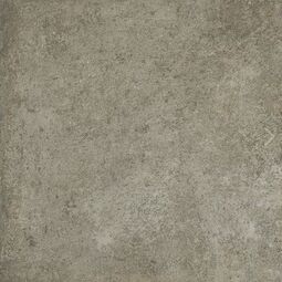 opoczno toskana rustic 2.0 taupe gres rektyfikowany 59.3x59.3 