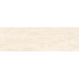 opoczno tossa light beige matt gres rektyfikowany 39.8x119.8 