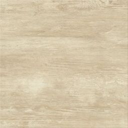 opoczno wood 2.0 beige gres 59.3x59.3 