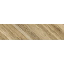 opoczno wood chevron a gres mat 22.1x89 