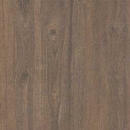 opoczno wood moments 2.0 chocolate gres rektyfikowany 59.3x59.8 