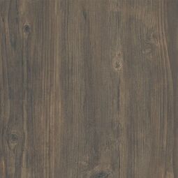 opoczno wood moments 2.0 cold brown gres rektyfikowany 59.3x59.8 