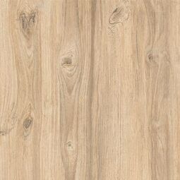 opoczno wood moments 2.0 cream gres rektyfikowany 59.3x59.8 