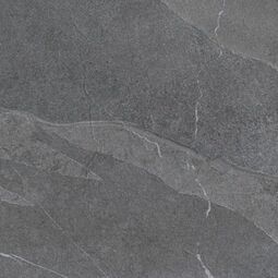 pamesa ceramica lavagna pietra grigio gres rektyfikowany 60x60 