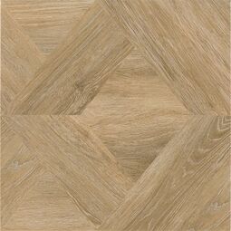 pamesa ceramica viggo fresno gres rektyfikowany 60.8x60.8 