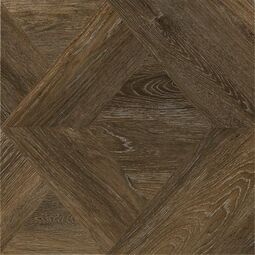 pamesa ceramica viggo nogal gres rektyfikowany 60.8x60.8 