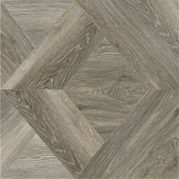 pamesa ceramica viggo roble gres rektyfikowany 60.8x60.8 