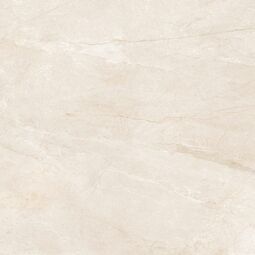 pamesa ceramica wells ivory gres rektyfikowany 60x60 