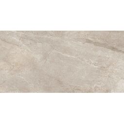 pamesa ceramica wells sand gres rektyfikowany 60x120 