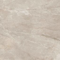 pamesa ceramica wells sand gres rektyfikowany 60x60 