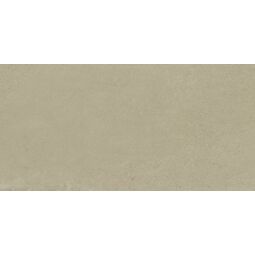 paradyż bergdust beige mat gres rektyfikowany 59.8x119.8 