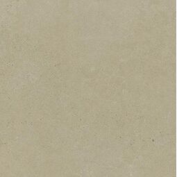 paradyż bergdust beige mat gres rektyfikowany 59.8x59.8 