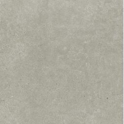 paradyż bergdust grey mat gres rektyfikowany 59.8x59.8 