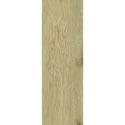 paradyż decorwood crema struktura mat gres 20x60x0.8 