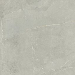 paradyż fillstone grey gres pólpoler rektyfikowany 59.8x59.8 