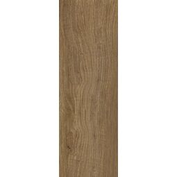 paradyż greatwood honey struktura mat gres 20x60x0.8 