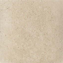 paradyż orione beige gres mat 40x40x0.85 