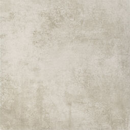 paradyż proteo beige gres mat 40x40 