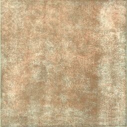 paradyż redo beige gres mat 30x30 