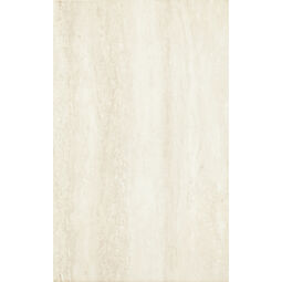 paradyż sari beige płytka ścienna 25x40 