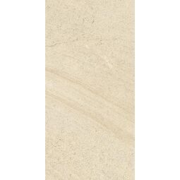 paradyż sunlight sand dark crema płytka ścienna 30x60 