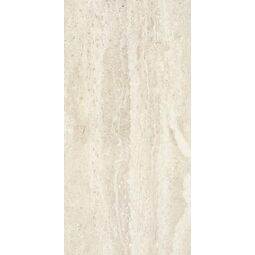 paradyż sunlight stone beige płytka ścienna 30x60 