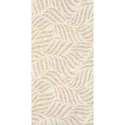 paradyż symetry beige dekor 30x60 