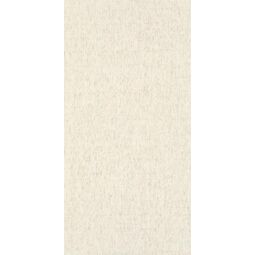 paradyż symetry beige płytka ścienna 30x60 