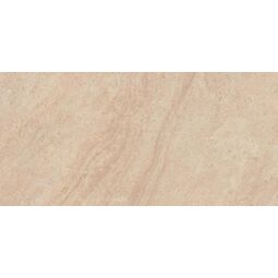 paradyż u108 beige płytka ścienna 30x60 