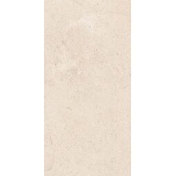 paradyż u108 light beige płytka ścienna 30x60 