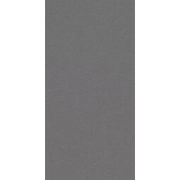 paradyż archicross base grey gres mat rektyfikowany 29.8x59.8x0.8 