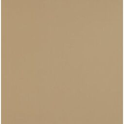 paradyż basic beige płyta tarasowa gres mat rektyfikowany 59.8x59.8x2 