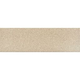 paradyż bazo beige cokół sól-pieprz mat 9x30 