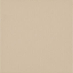 paradyż bazo beige gres monokolor mat 19.8x19.8 