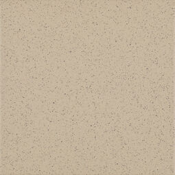 paradyż bazo beige gres sól-pieprz mat 19.8x19.8 