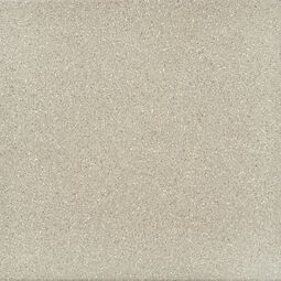 paradyż bazo beige gres sól-pieprz mat 30x30 