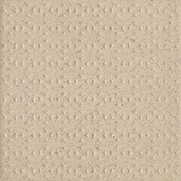 paradyż bazo beige gres sól-pieprz struktura 19.8x19.8 