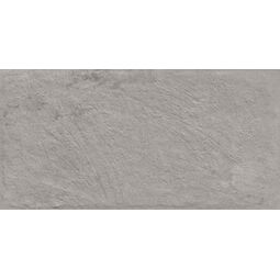 paradyż carrizo grey klinkier struktura mat 30x60 