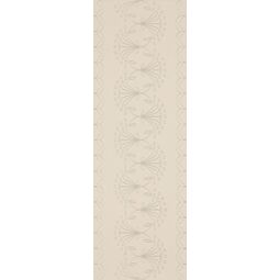 paradyż caya beige b dekor 25x75 