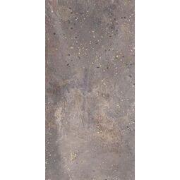 paradyż desertdust taupe gres struktura mat rektyfikowany 59.8x119.8x0.8 