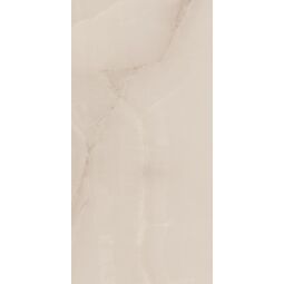 paradyż elegantstone beige gres półpoler rektyfikowany 59.8x119.8x0.8 