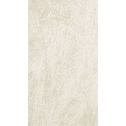 paradyż emilly beige płytka ścienna 30x60 